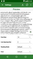 சோலைமலை இளவரசி (Solaimalai Ilavarasi) syot layar 3