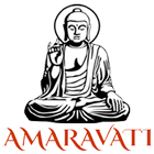 Amaravati أيقونة