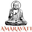 Amaravati