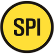 SPI(지적도근점)