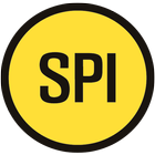 Icona SPI(지적도근점)