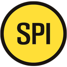 SPI(상수도) icon