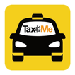 TaxiMe Sri Lanka
