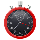 APK Analog Clock Widget: Free