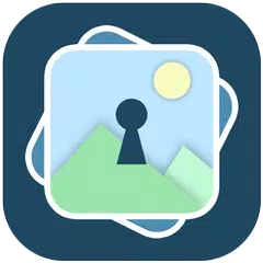 Yo Vault - Hide Photo & Video APK download