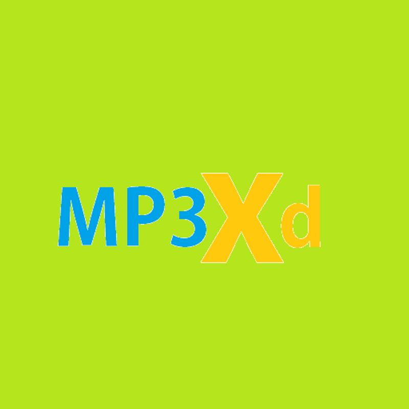 Mp3XD for Android - APK Download