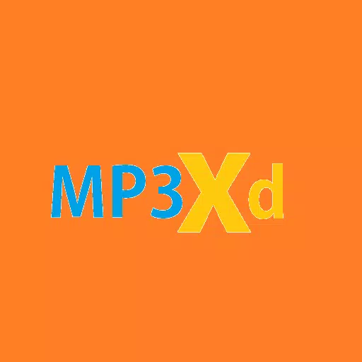 Descarga de APK de Mp3XD para Android