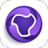 YoApp - Everything 4 Everyone APK