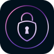 Yo App Lock - Fingerprint Lock