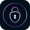 Yo App Lock - Fingerprint Lock