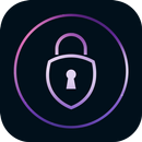 Yo App Lock - Fingerprint Lock APK