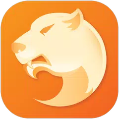 Yo Browser - Indian Browser APK Herunterladen
