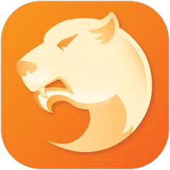 Скачать Yo Browser – Fastest Browser APK