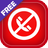 Yo Call Blocker APK