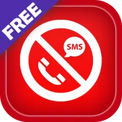 Yo Call and SMS Blocker APK download