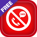 Yo Call and SMS Blocker APK