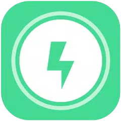 Yo Super Fast Charging APK download