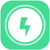 Yo Super Fast Charging APK