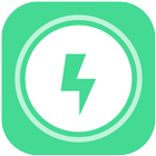 Yo Super Fast Charging icon