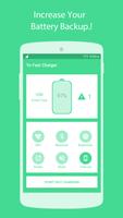 Yo Super Fast Charging screenshot 3