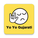 Yo Yo Gujarati APK
