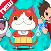 PRO YO KAI WATCH Game Guide APK