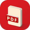 Yo PDF Manager - Edit, Sign on PDF