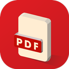 Yo PDF icône