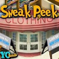 Yo World - Price Guide スクリーンショット 2