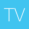 YO TV Guide HBO, Netflix, Hulu APK