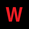 Wapking APK