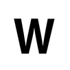 WapTrick APK