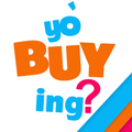yoBuying?