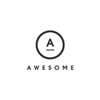 AWESOME NEWS icon