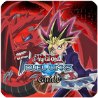 Strategy Yu-Gi-Oh duel Tips 圖標