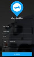 Easy-Sa67a capture d'écran 1