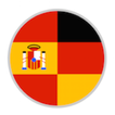Yocoy German - Spanish