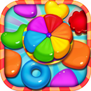 Candy Prince APK