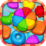 Candy Prince icon