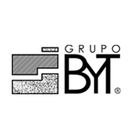 Grupo ByT icon