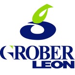 Grober Leon