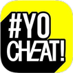 YO Cheater – Free Hacks