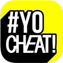 APK YO Cheater – Free Hacks