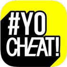 YO Cheater – Free Hacks ไอคอน