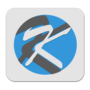 KOMM KIOSK APK