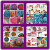 DIY Crochet Practice APK
