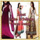 Latest Indian Dresses Design APK