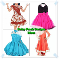 Baby Frock Design 2018