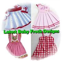 Baby Dress 2017 captura de pantalla 2
