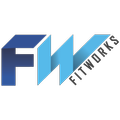 Fitworks